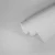 94ff3081cde6e5b6da3462af08a5cfea