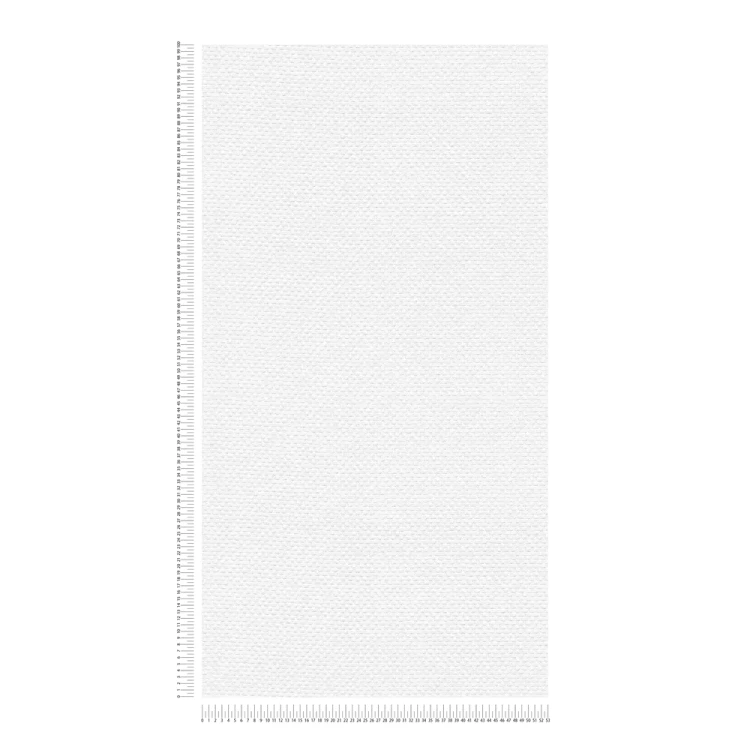 c9f219d3388765865018e2430db474e1