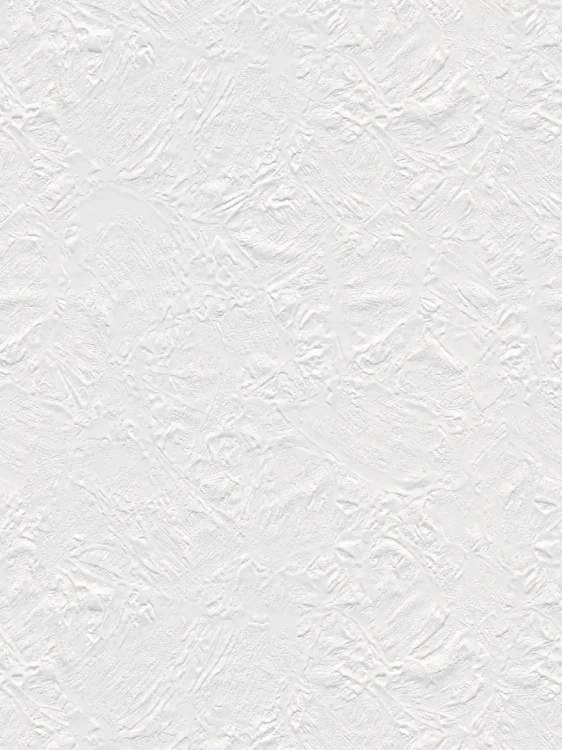 73ddb02c568f263e7e91aaaf3e7ef25b
