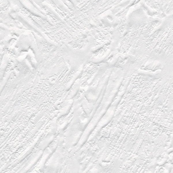 1f5bc7acbf4fb21f8b23a133369b087b