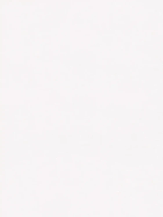 a239cc790e88b438bf41eb796140ef0e