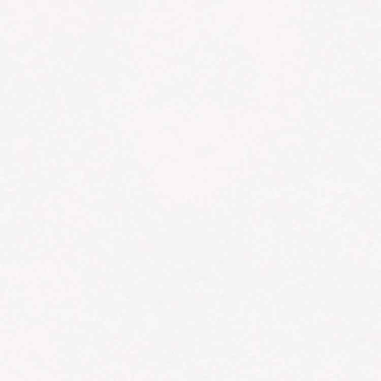 a7216415e4654011a6e383c8616cee5d