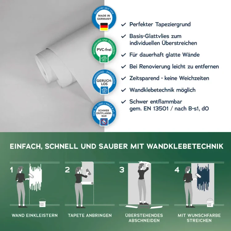 087a57c2f3f4a358efef864fce4fd097