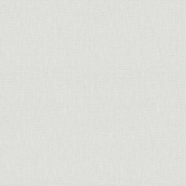 a672afdfc8e0757dcda96ee38cbeea62