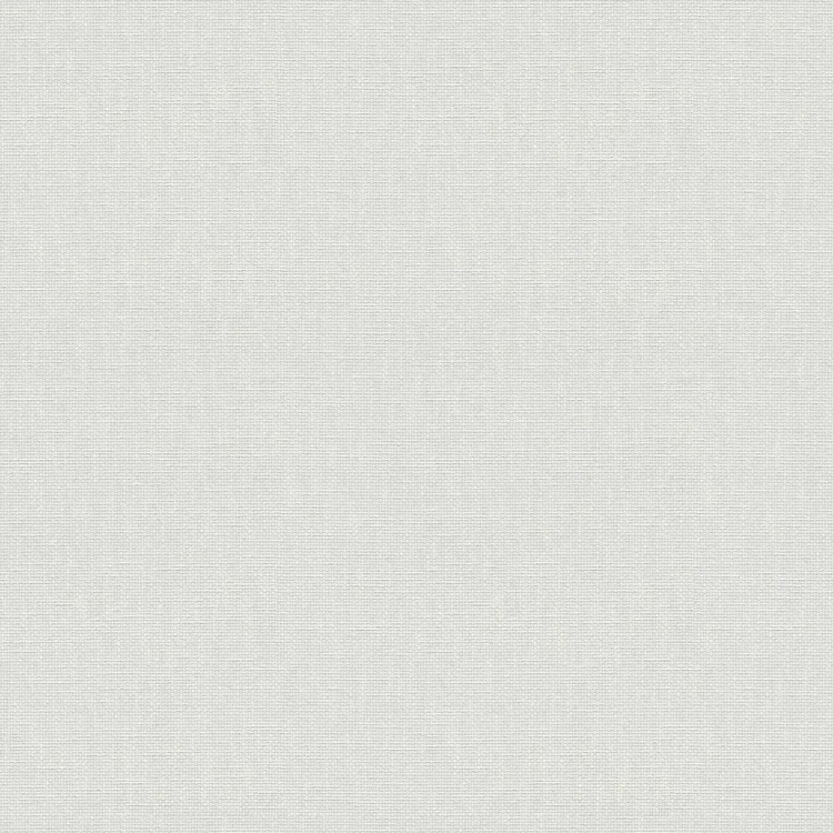 a672afdfc8e0757dcda96ee38cbeea62