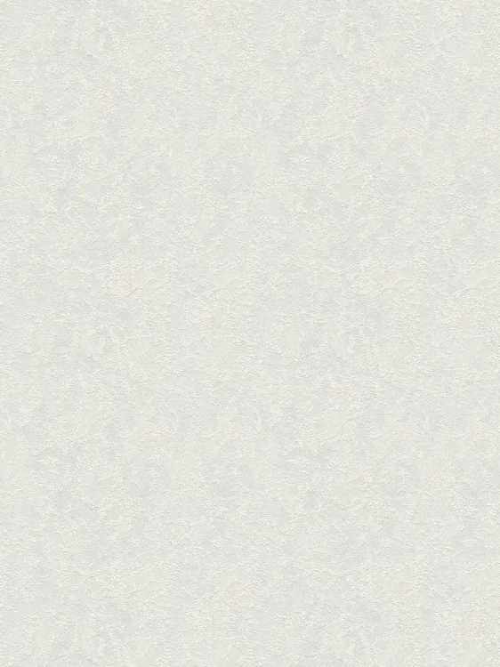 2f9c4fbb3f413e26c4f5622b0c0cb0ed