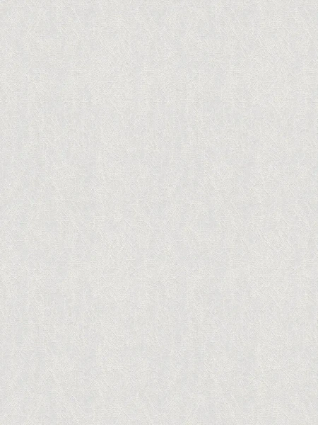 c99043e7d717878afae287e5a4aa7d79
