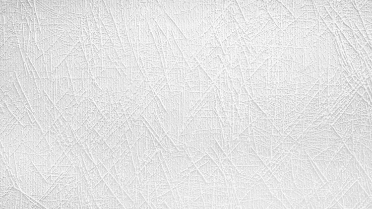 886b3b5f90b1bb6ca4757d31d1e0d5f1