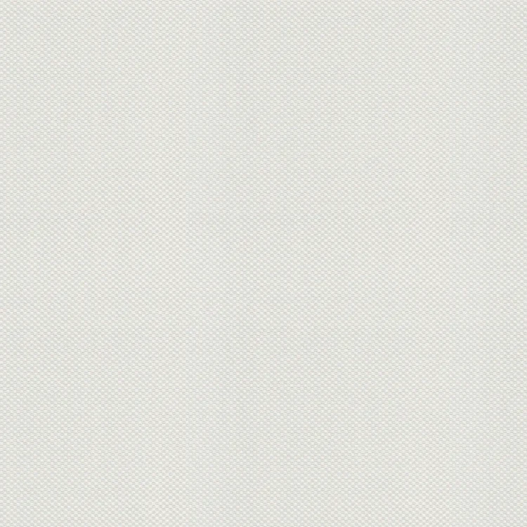 928e301686e98e520b0c31622a6f7b8e