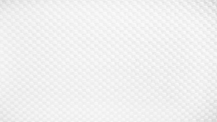 e50a5acc4470d7225aecbea3acce306b