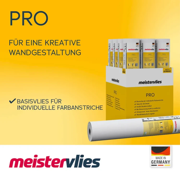 8991b42435bf1e81e6d9a8528a6489cd