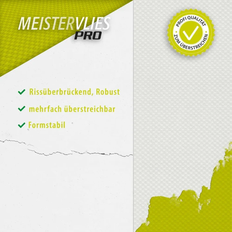 7af6f32cd0ead884188789674f941fc5