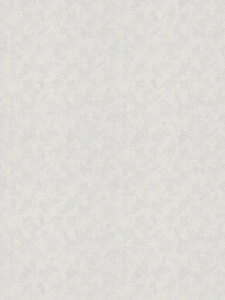 fcbfa3bb1adb7b76ad5efe0838d93d36