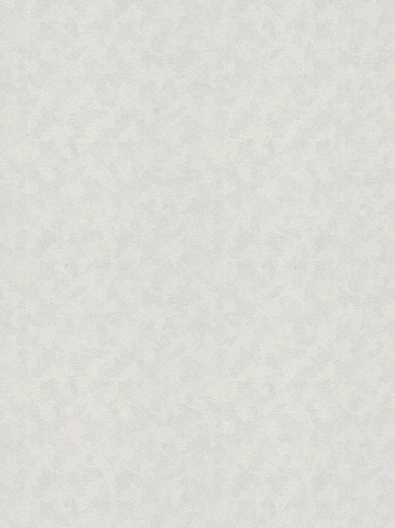 fcbfa3bb1adb7b76ad5efe0838d93d36