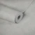 5aa5036b72e2ebcef3e97f31f2385ed2