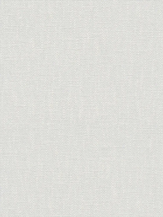 acc46a95d3882580e896eabc559de5ff