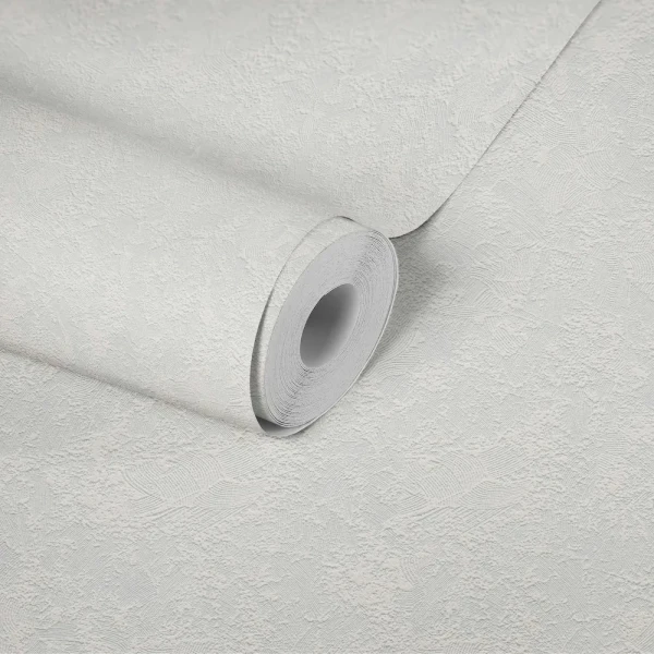 129df3fe02409a79258db2f2ea93e185