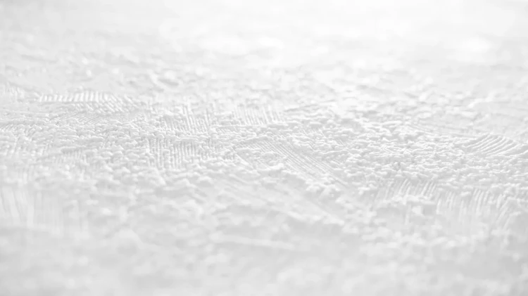 8437bf6ffc1a7e6fa7c32e9ffc65d618