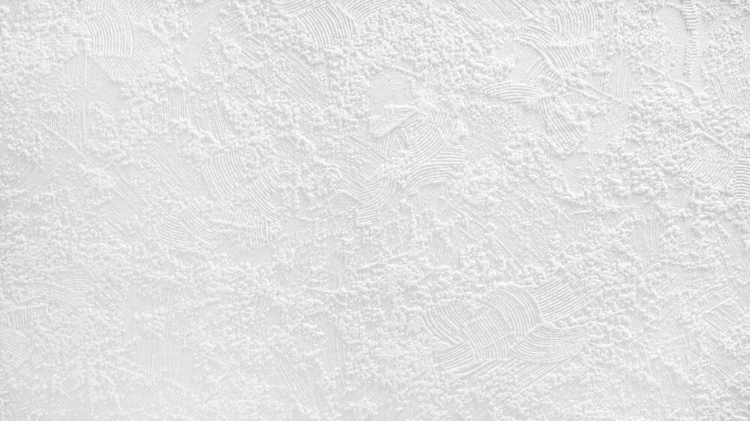 e00305db6ed05c7284f94cd3ee8f8950