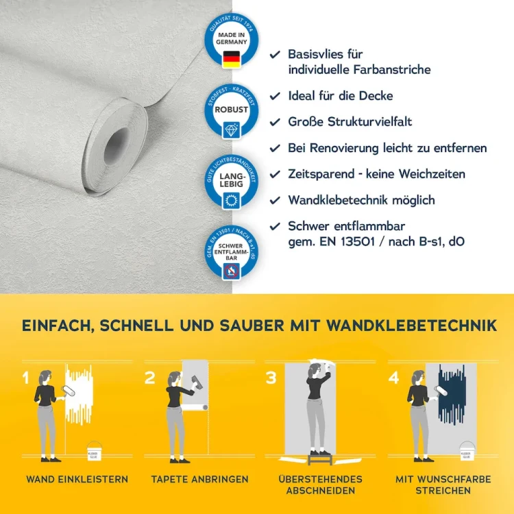 9f4befcc5548cc24b49f07dfb025b9fb