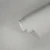 11c6905ab906bf1cdebad6424cc4076f