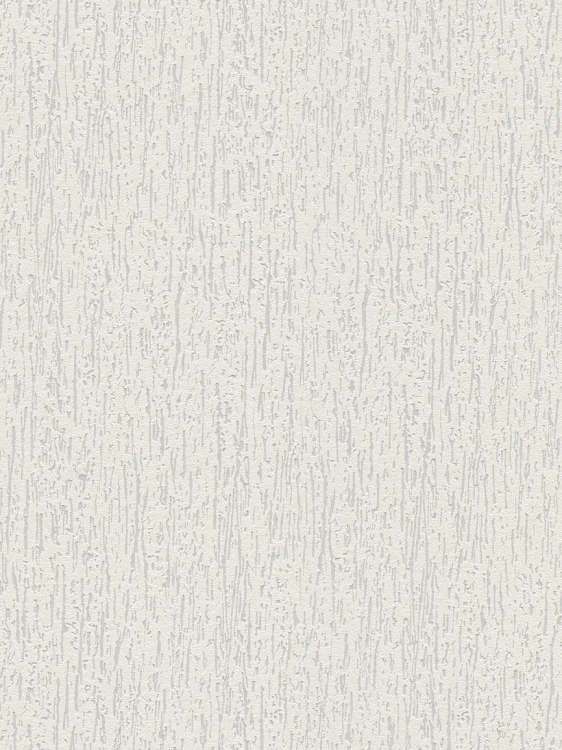 f0fe11cb1a1a6a9643f2af7823e7ddec