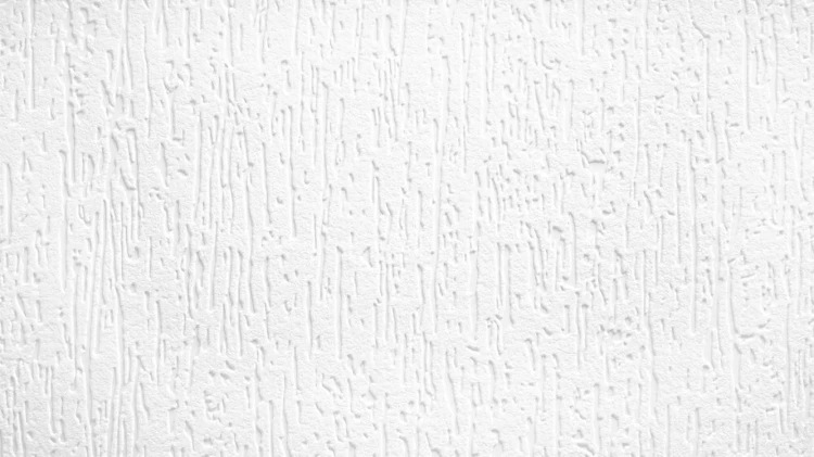 dc3c5bee8ed8990e3bd198bc0110ab0d