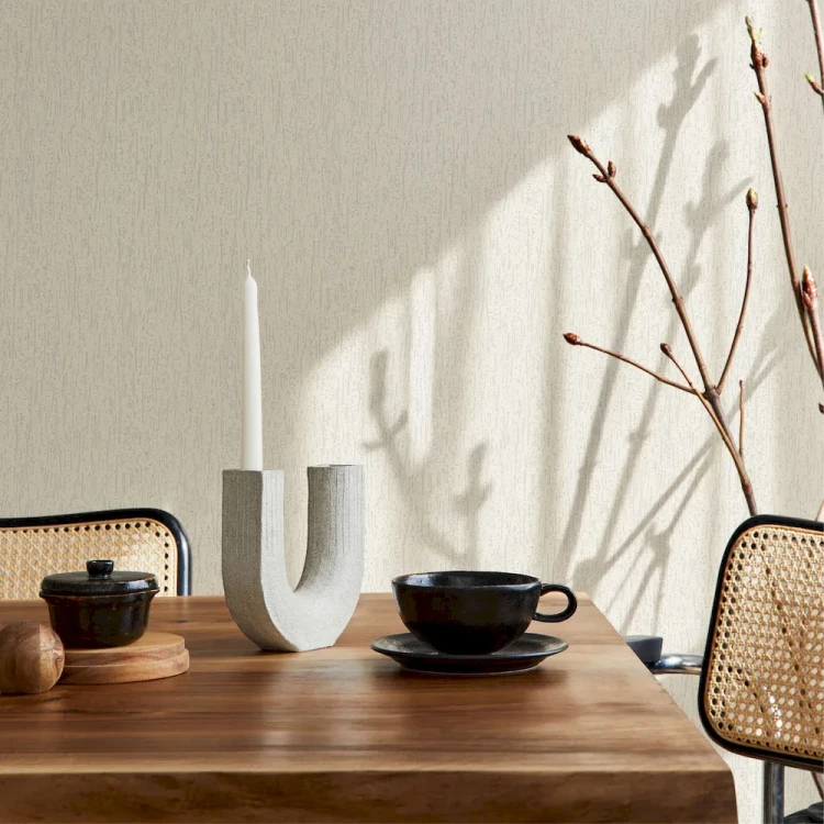 a8c77973de7175f789c88bcb0de0a35e