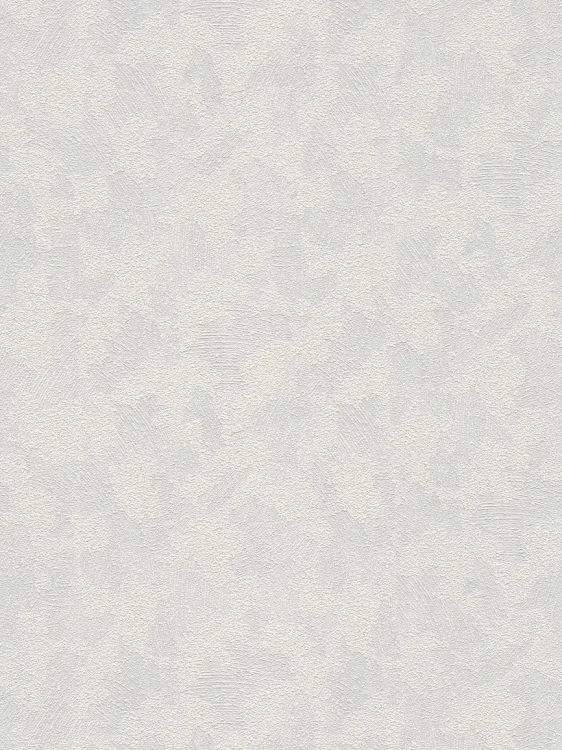 7e36b98fda6eb74839cc88fa44040af7