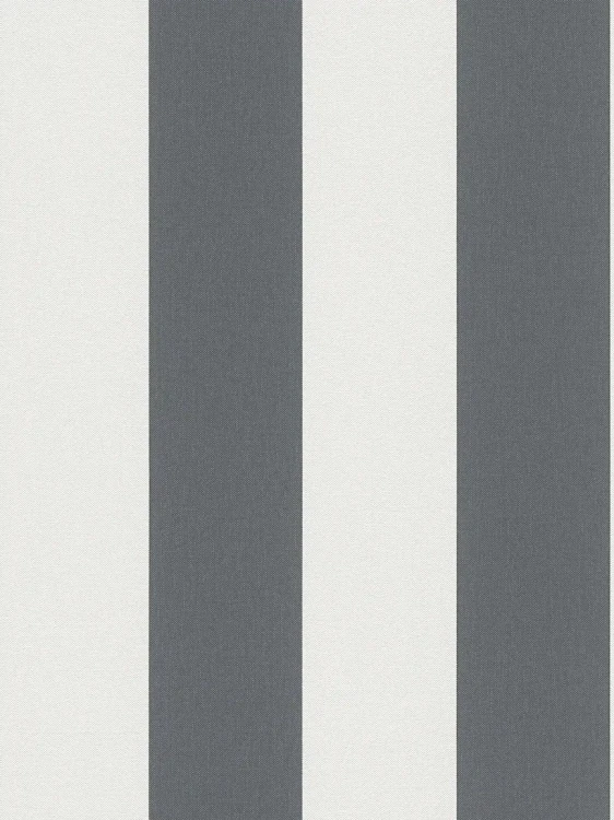 81d67fc9a543478dfc3331bf2578cb38