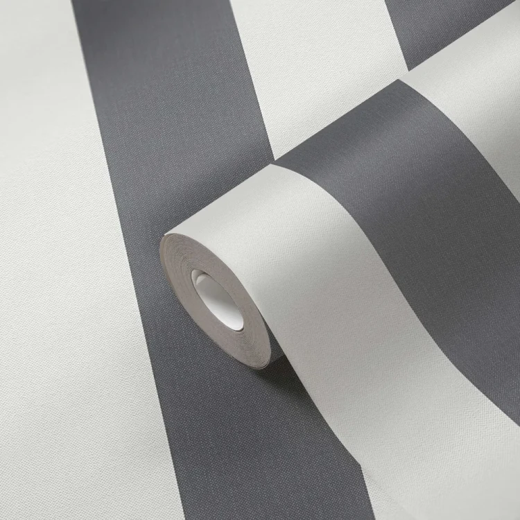 792cd1543e337a81db3cb9c8056913f4