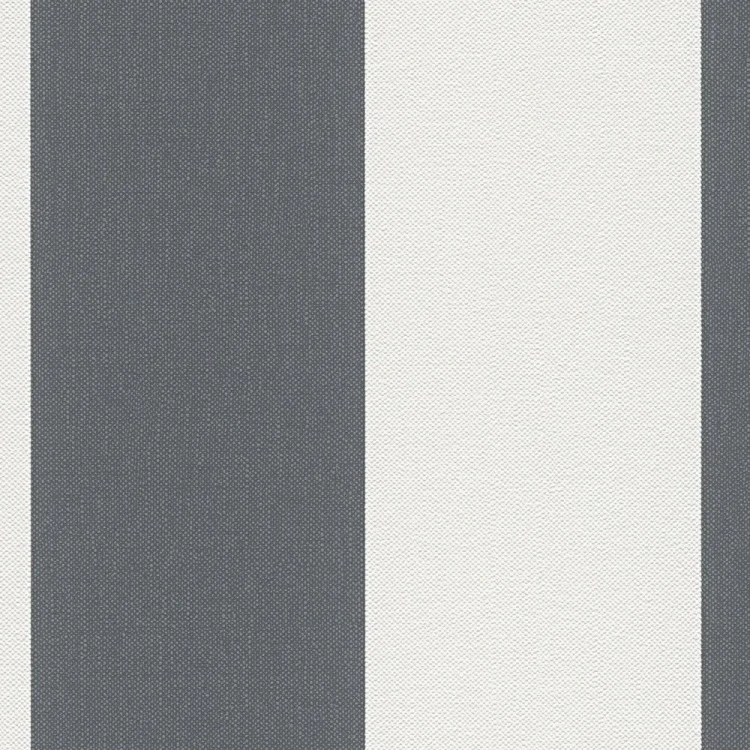 dc5aa93bbec1483e4491fcc0665ab9e5