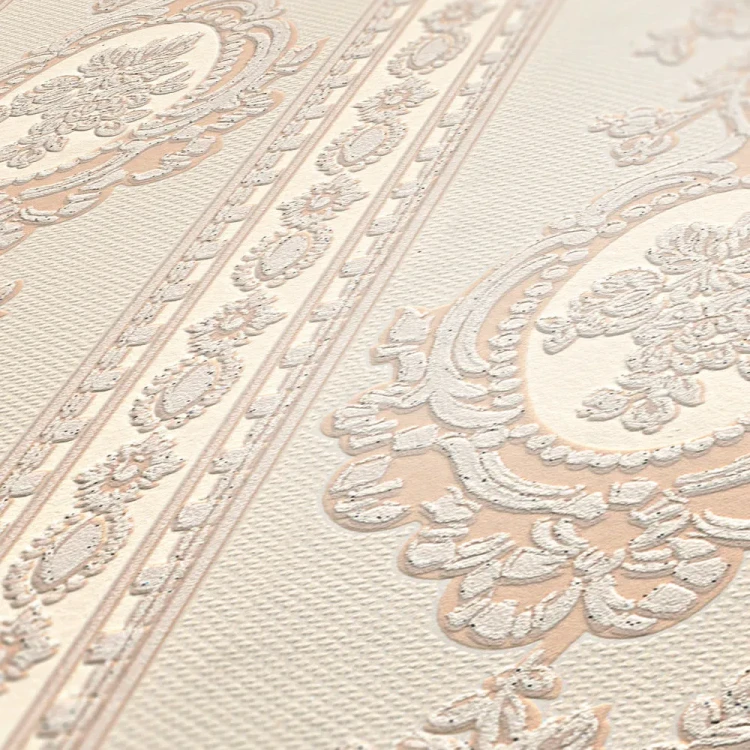 7c83bc3abfcfbf1a05cce74e0f0ec235