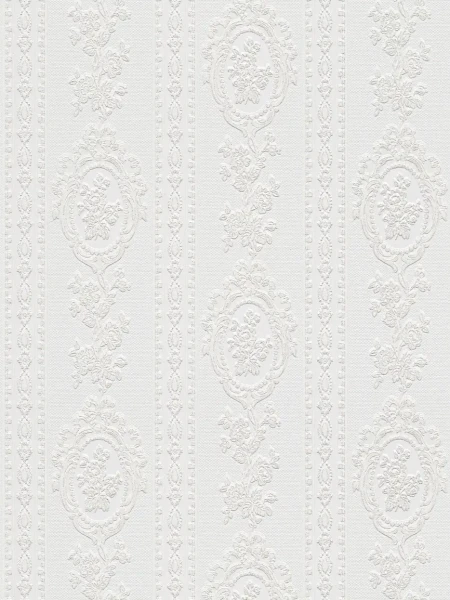 9f4ee6c34ed8fa7099505d518c7f2912