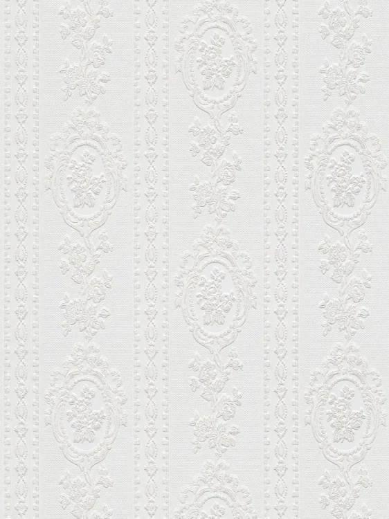 9f4ee6c34ed8fa7099505d518c7f2912