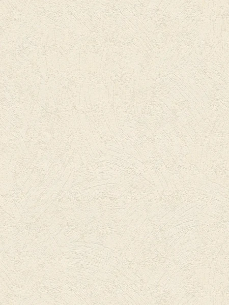 c70bb45924cd37501a56c62fee9c8559