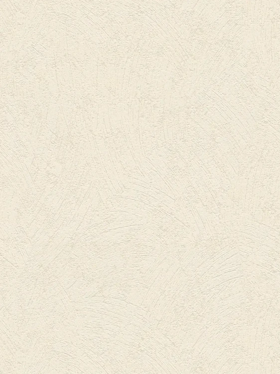 c70bb45924cd37501a56c62fee9c8559