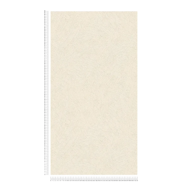 1b9803d116638eef46fef61f82064023