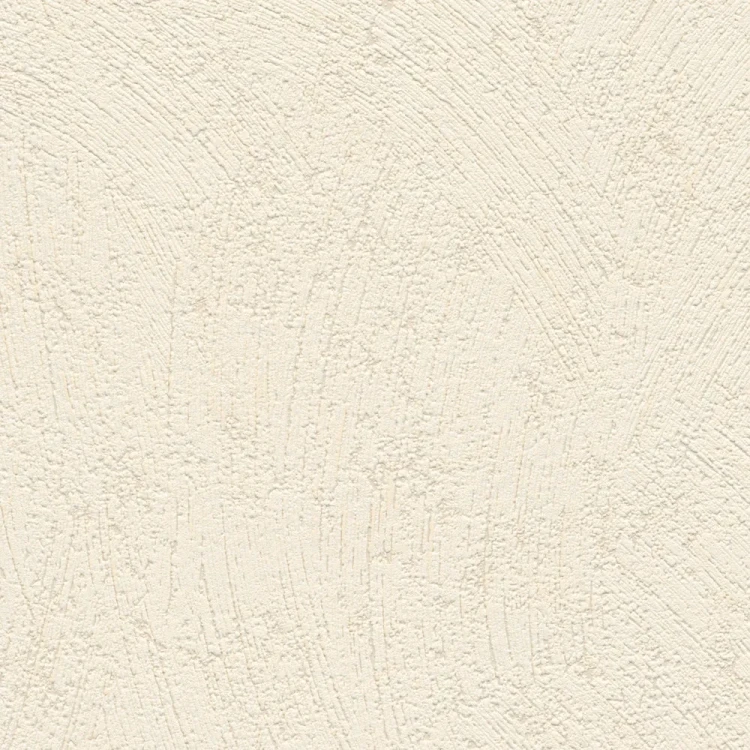 3d5932cb0b4bdcc4853ce0ddfc1974b3