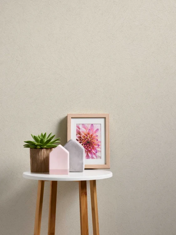 fddf4756bf31b6c6767ffb48505efe1b