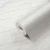64537c3a0e8e7250a8e748123713253c