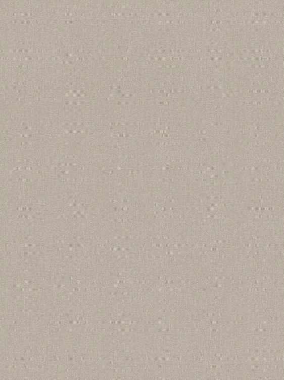 3610db827a3e83a5160825ccd92d27fb