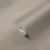 f936ad268d21b4169219da45134303ba