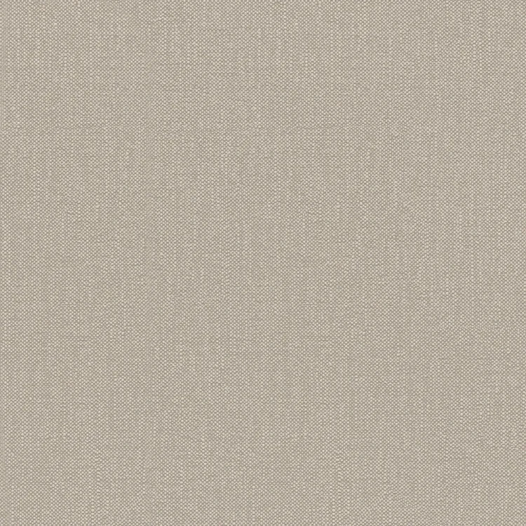 4a58966275cf22a0060645e9c2ce5513