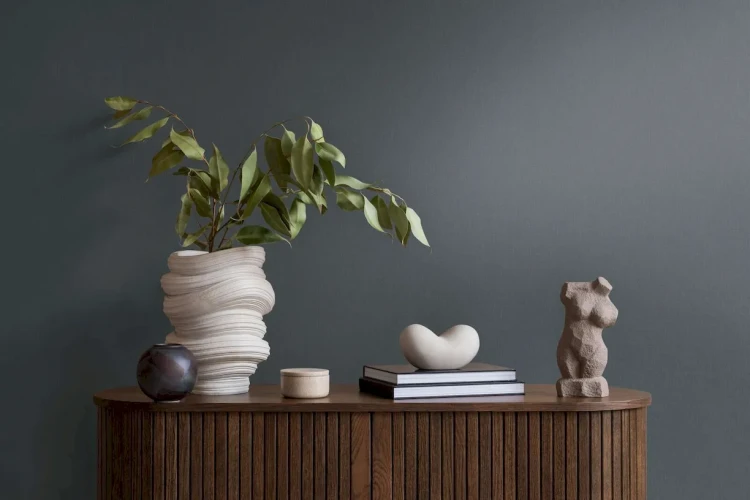 140c723d265f775c5a5006b25aa91662