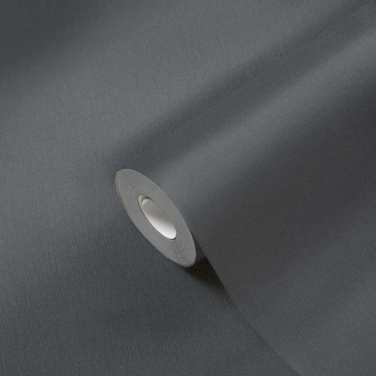 c685d96f9bcddd49f72d3dc68e002e5a