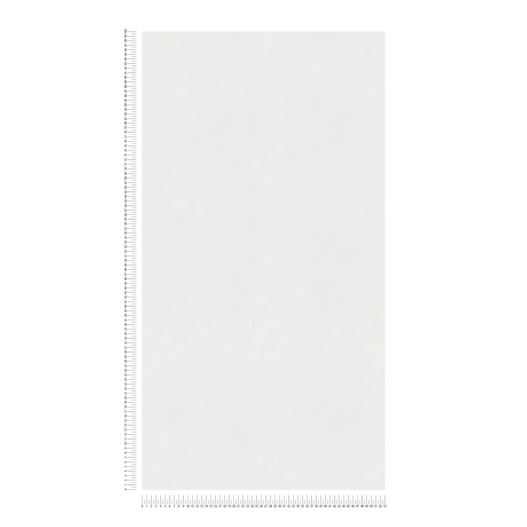 35598eb2475163dccc1c23de6221c9a9