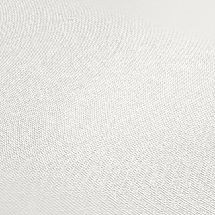 56a1c766b5b6a6d0ace1ca2a1f30f64c