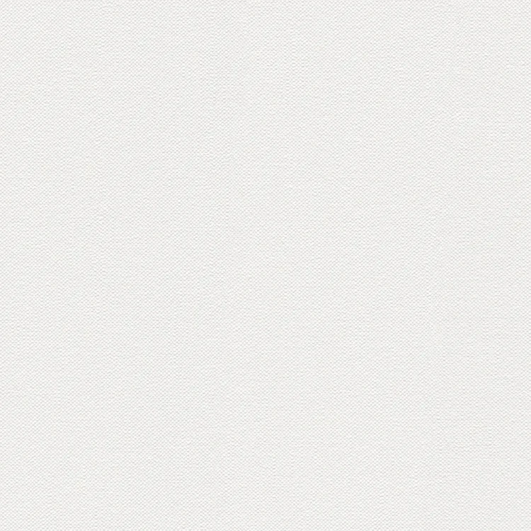 38a79544ce07ae11c9e96ea98a38f26c