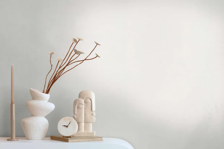 8feb2548bbdf807dc29a1526e3ca5d13